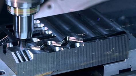 cnc machining inc|cnc machining services near me.